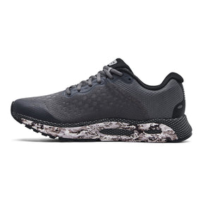 Zapatillas para correr UA HOVR™ Infinite 3 Reflect Camo para hombre