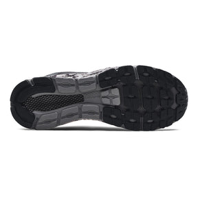 Zapatillas para correr UA HOVR™ Infinite 3 Reflect Camo para hombre