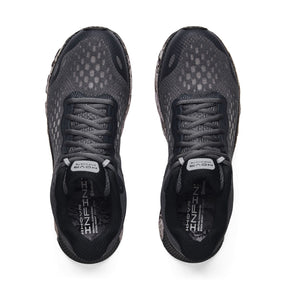 Zapatillas para correr UA HOVR™ Infinite 3 Reflect Camo para hombre