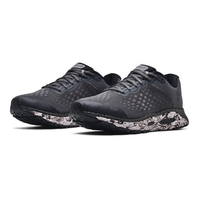 Zapatillas para correr UA HOVR™ Infinite 3 Reflect Camo para hombre