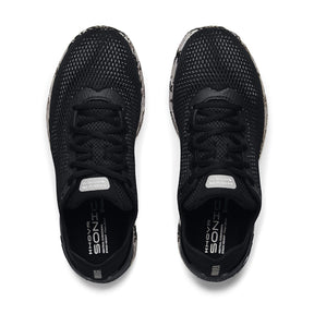 Zapatillas para correr UA HOVR™ Sonic 4 Reflect Camo para hombre