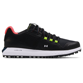 Zapatos de Golf UA HOVR™ Forge Rc Sl- para Hombre
