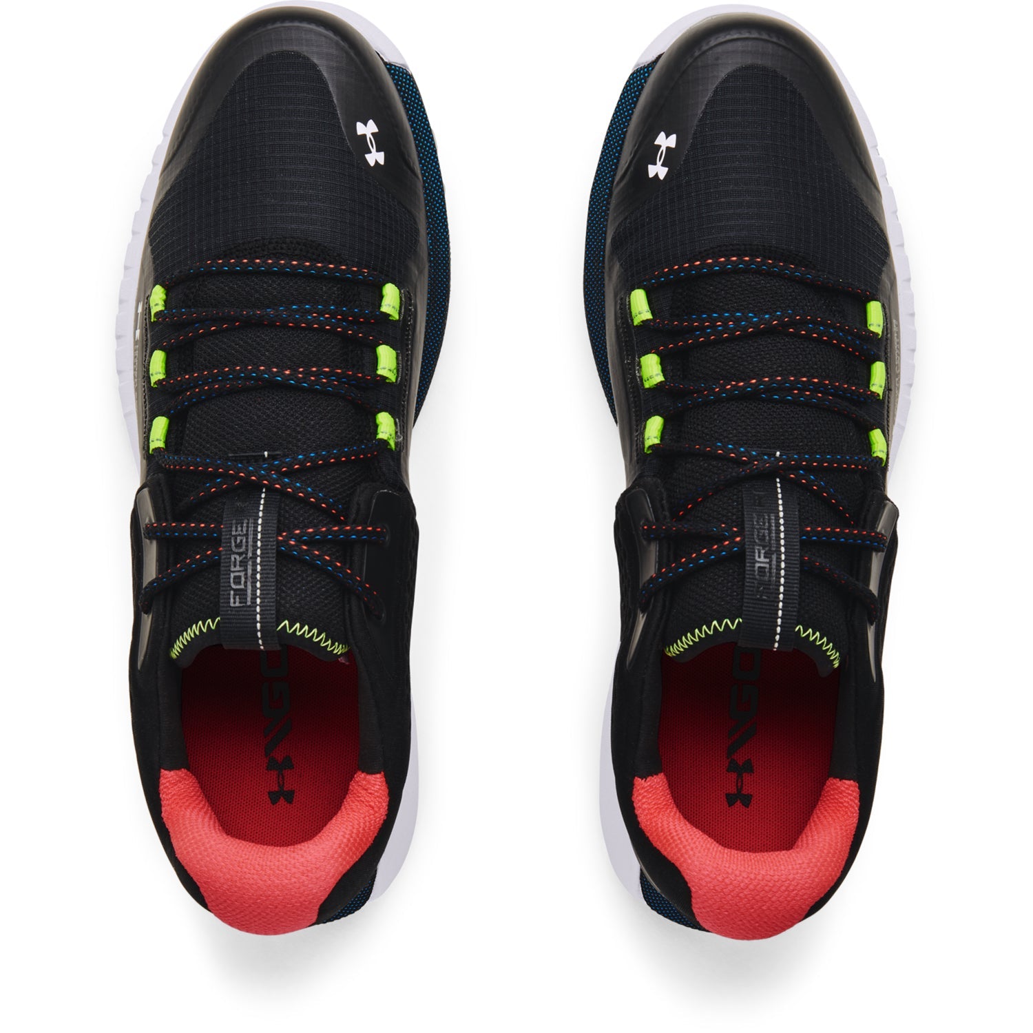 Zapatos de Golf UA HOVR™ Forge Rc Sl- para Hombre