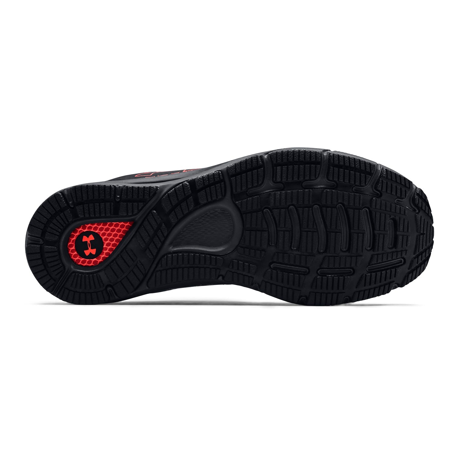 Zapatillas para correrUA HOVR™ Sonic STRT para Hombre