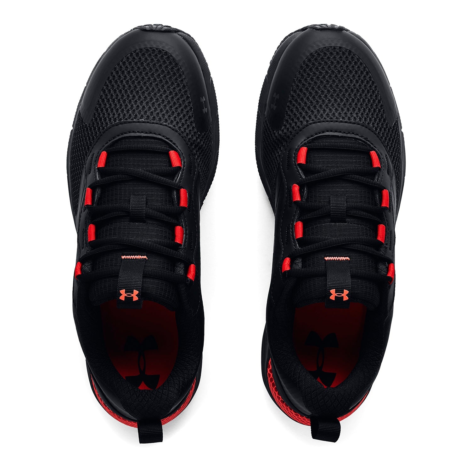 Zapatillas para correrUA HOVR™ Sonic STRT para Hombre