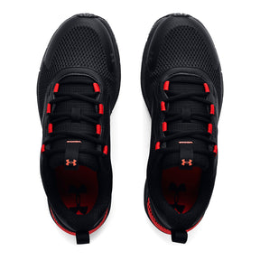 Zapatillas para correrUA HOVR™ Sonic STRT para Hombre