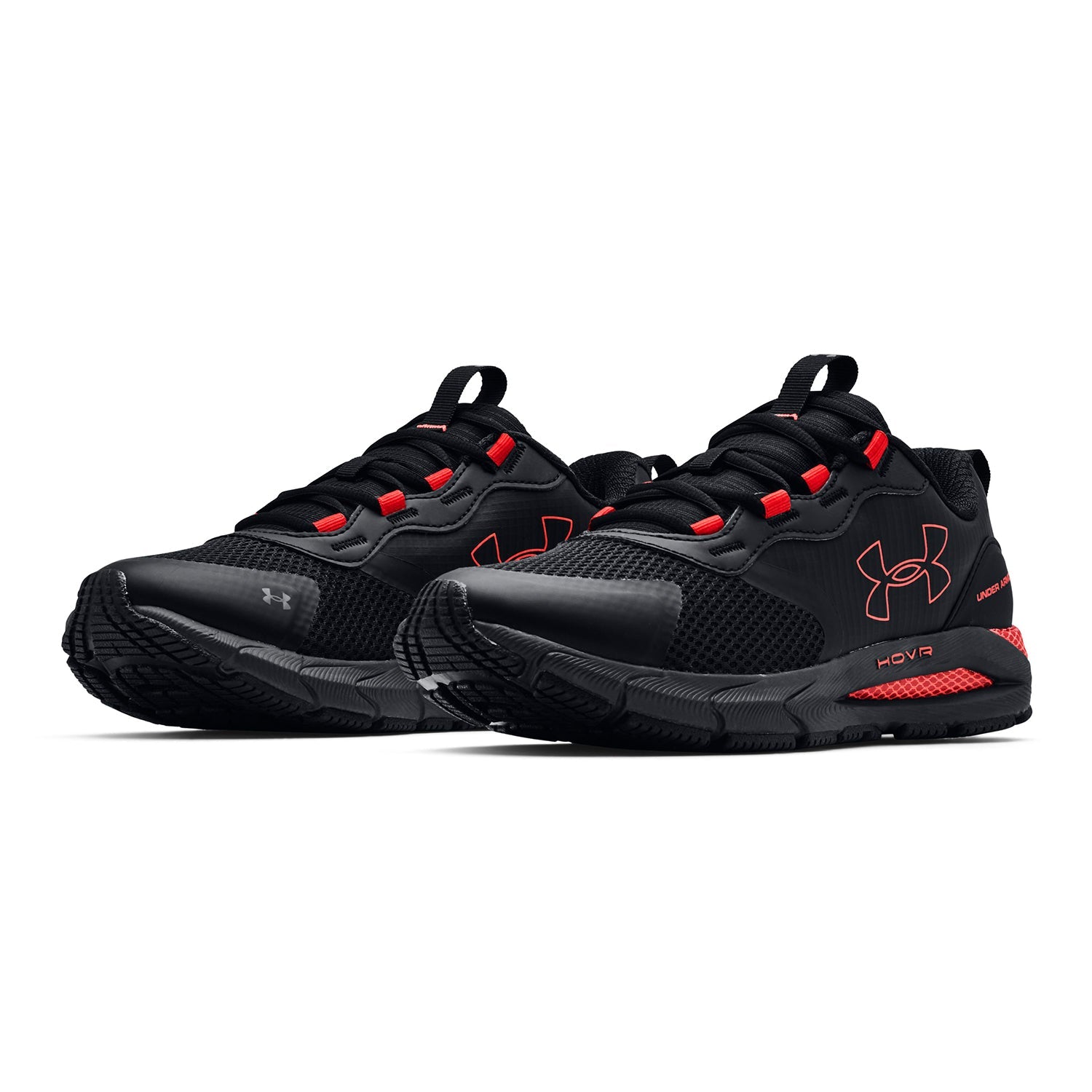 Zapatillas para correrUA HOVR™ Sonic STRT para Hombre