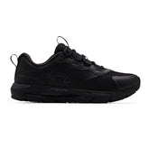 Zapatillas para correrUA HOVR™ Sonic STRT para Hombre