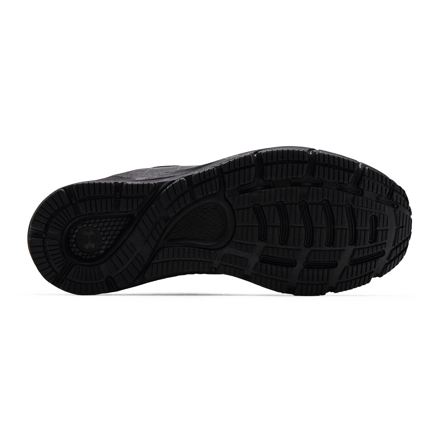 Zapatillas para correrUA HOVR™ Sonic STRT para Hombre