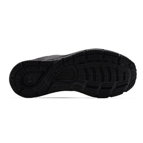 Zapatillas para correrUA HOVR™ Sonic STRT para Hombre