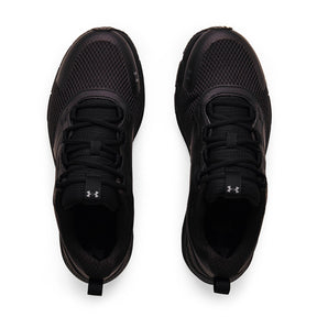 Zapatillas para correrUA HOVR™ Sonic STRT para Hombre