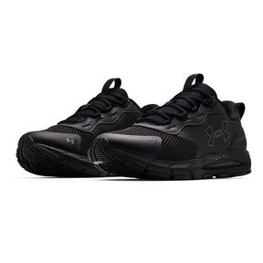 Zapatillas para correrUA HOVR™ Sonic STRT para Hombre