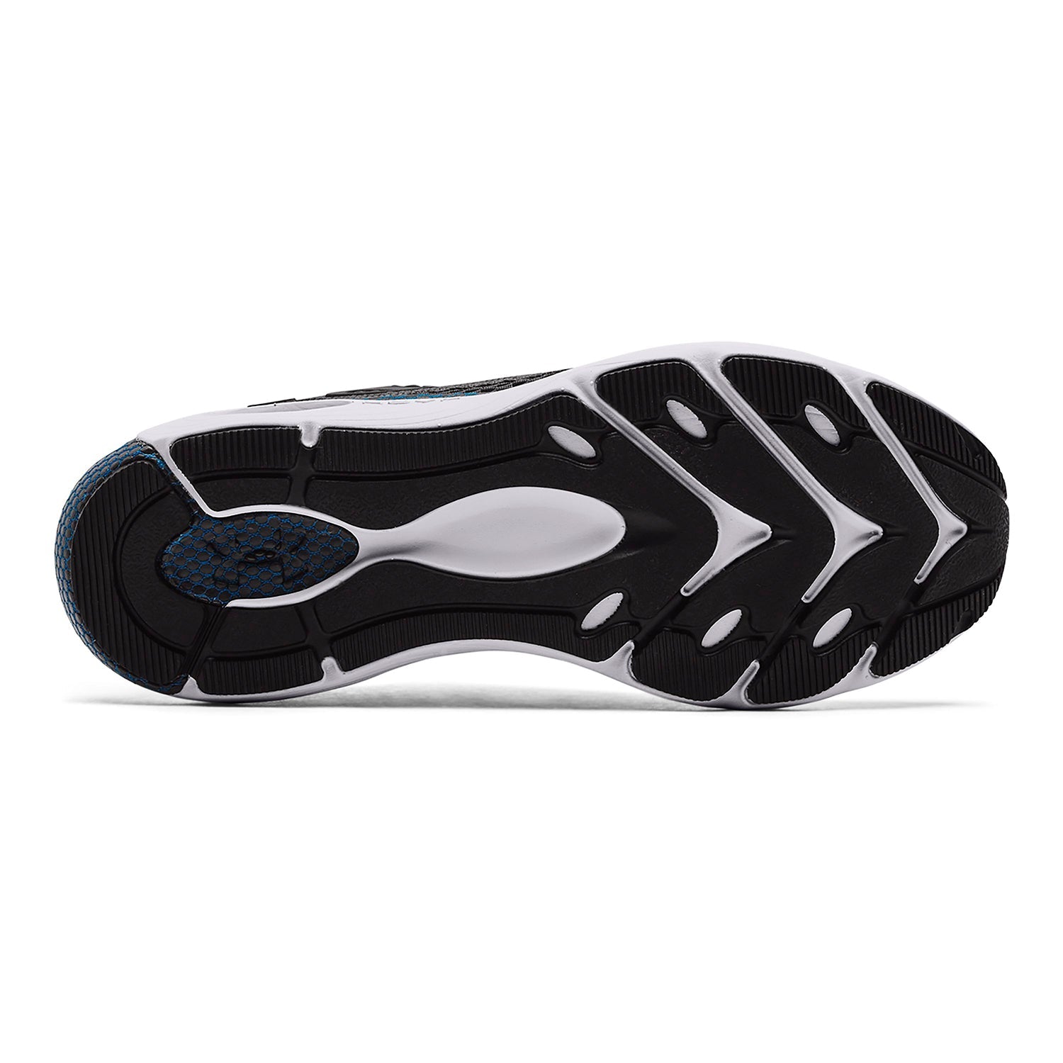Zapatillas UA HOVR ™ Revenant Sportstyle para hombre