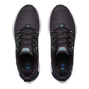 Zapatillas UA HOVR ™ Revenant Sportstyle para hombre