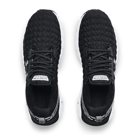 Zapatillas para correr UA HOVR™ Mega 2 Clone de hombre