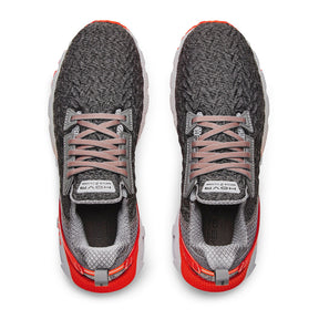 Zapatillas para correr UA HOVR™ Mega 2 Clone de hombre