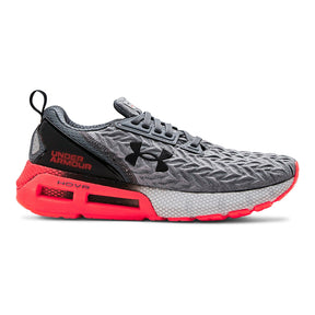 Zapatillas para correr UA HOVR™ Mega 2 Clone de hombre