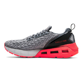 Zapatillas para correr UA HOVR™ Mega 2 Clone de hombre