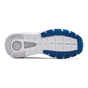 Zapatillas para correr UA HOVR™ Mega 2 Clone de hombre