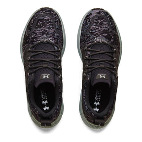 Zapatillas UA HOVR™ Revenant ABC RFL para hombre