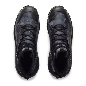 Botas unisex UA Project Rock x HOVR ™️ Dawn