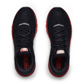 Zapatillas para Correr UA HOVR™ Machina 2 Colorshift para Hombre