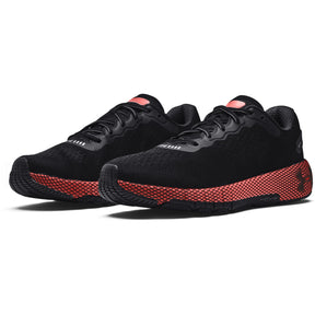 Zapatillas para Correr UA HOVR™ Machina 2 Colorshift para Hombre