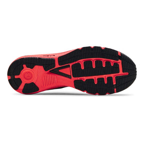 Zapatillas para Correr UA HOVR™ Machina 2 Colorshift para Hombre