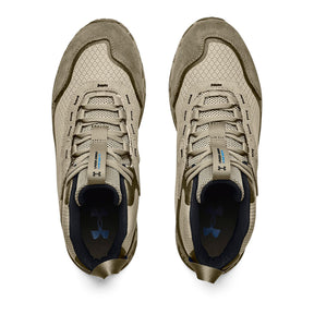 Zapatillas trail running UA Charged Bandit Trek 2 Print para hombre