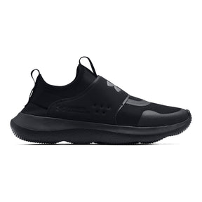 Zapatillas para correr UA Runplay para Hombre