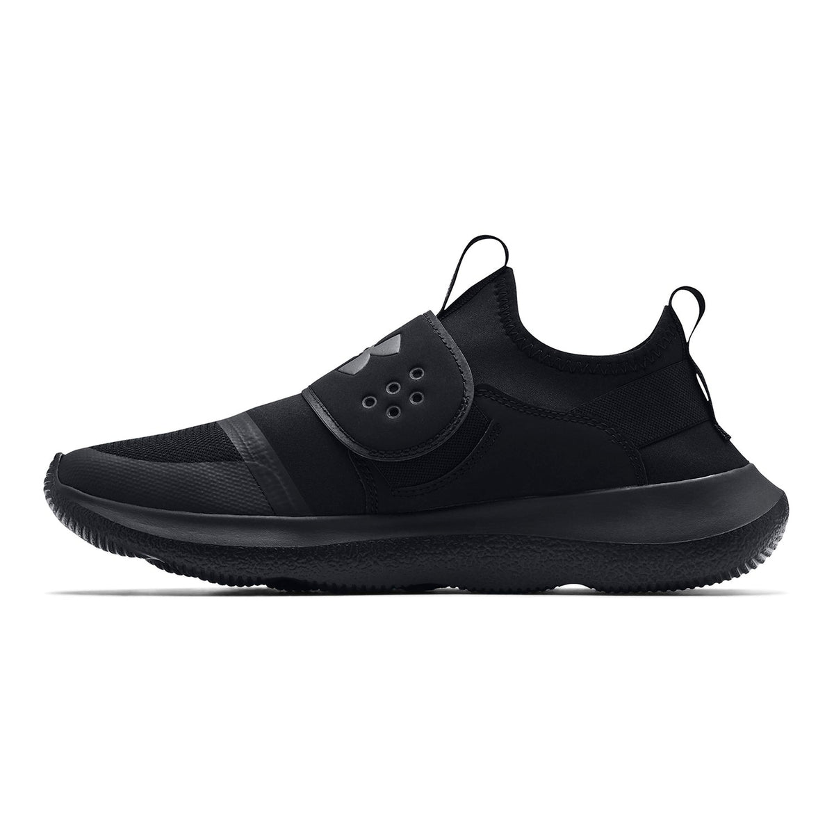 Zapatillas para correr UA Runplay para Hombre