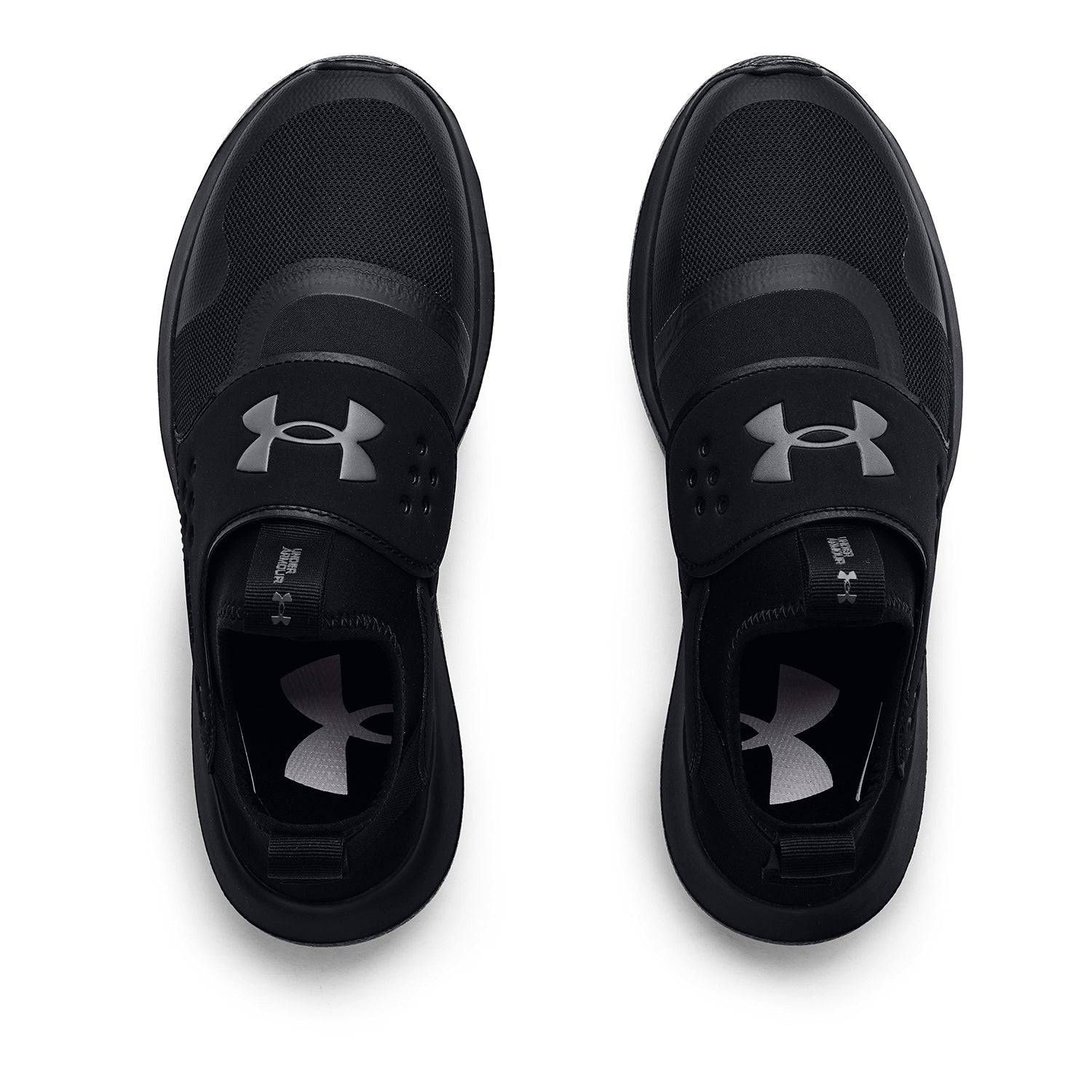 Zapatillas para correr UA Runplay para Hombre