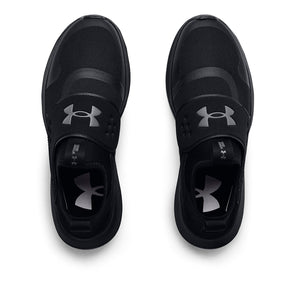 Zapatillas para correr UA Runplay para Hombre