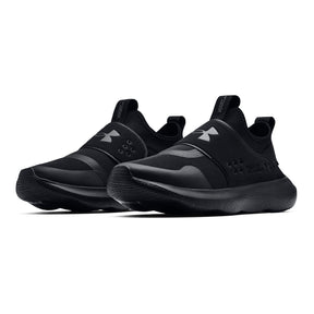 Zapatillas para correr UA Runplay para Hombre