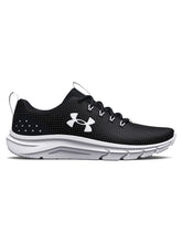 Zapatillas de running Phade 2 para hombre Under Armour