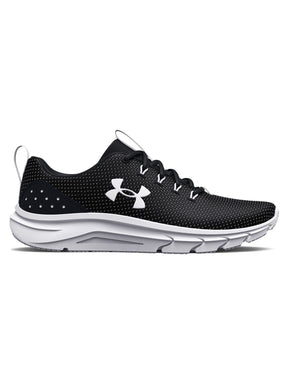 Zapatillas de running Phade 2 para hombre Under Armour