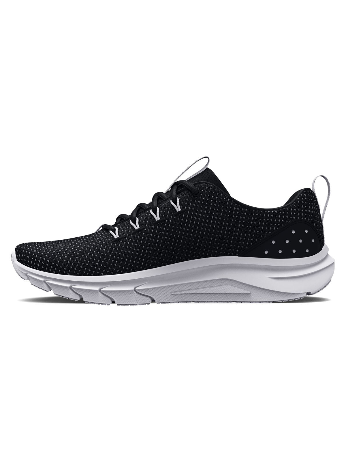 Zapatillas de running Phade 2 para hombre Under Armour