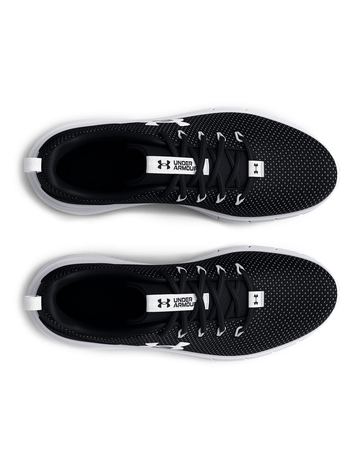 Zapatillas de running Phade 2 para hombre Under Armour