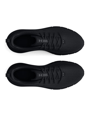Zapatillas de running Phade 2 para hombre Under Armour