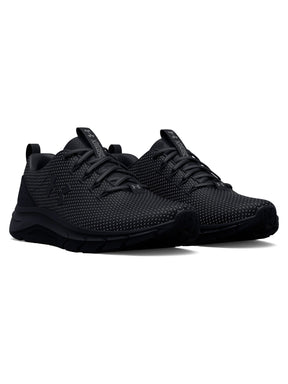Zapatillas de running Phade 2 para hombre Under Armour