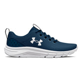 Zapatillas de running Phade 2 para hombre Under Armour