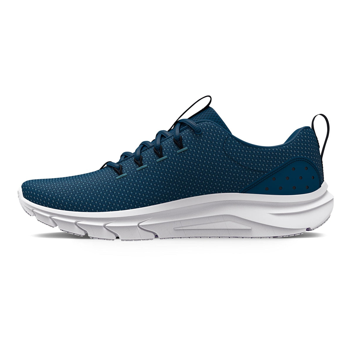 Zapatillas de running Phade 2 para hombre Under Armour