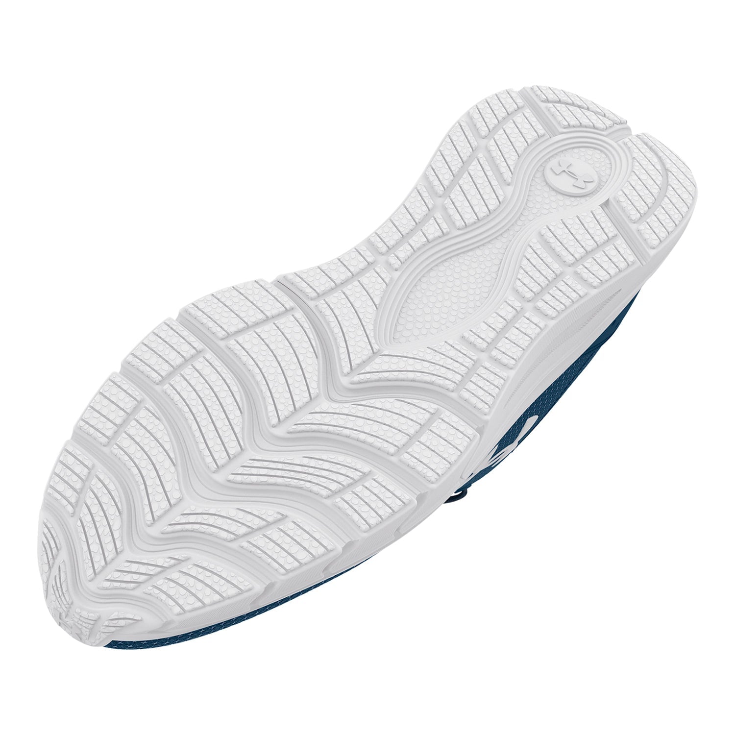 Zapatillas de running Phade 2 para hombre Under Armour