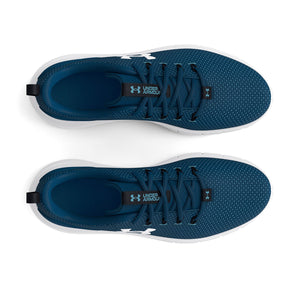 Zapatillas de running Phade 2 para hombre Under Armour