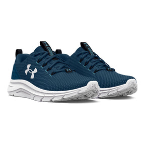 Zapatillas de running Phade 2 para hombre Under Armour