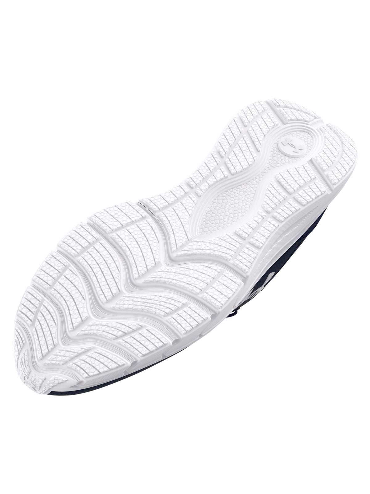 Zapatillas de running Phade 2 para hombre Under Armour