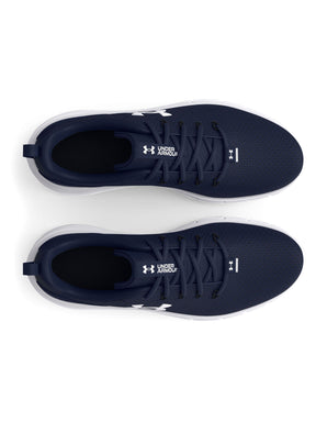 Zapatillas de running Phade 2 para hombre Under Armour