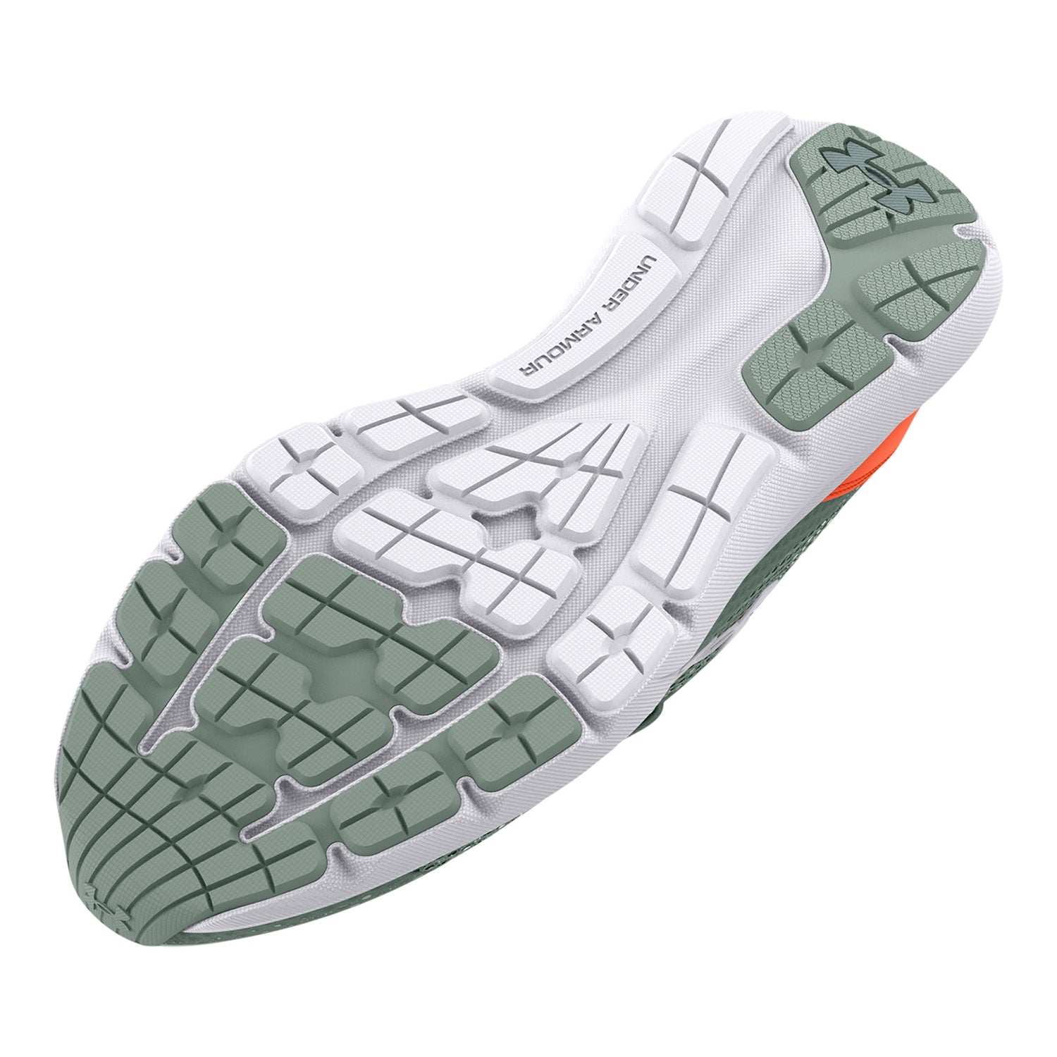 Zapatillas para correr Surge 3 de hombre Under Armour