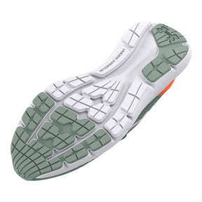 Zapatillas para correr Surge 3 de hombre Under Armour