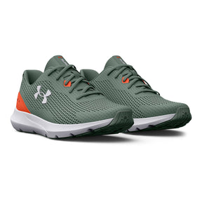 Zapatillas para correr Surge 3 de hombre Under Armour